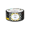 Nash Tabak 25g - Pina (4,99 €)