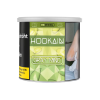 Hookain Tabak 200g - Gray Mind (27,90 €)