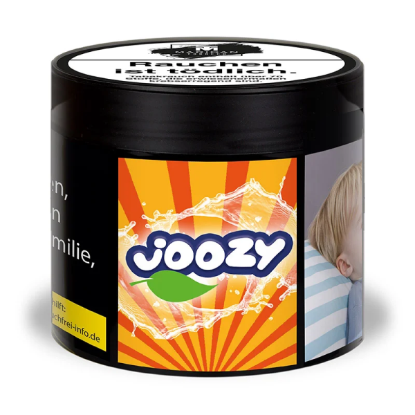 Maridan Tabak 200g - Joozy (26,90 €)