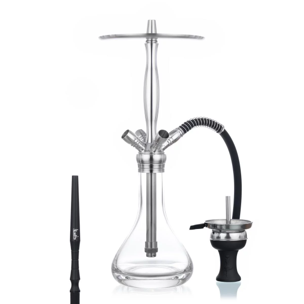 MVP470, ca 47cm, Model 3, Transparent