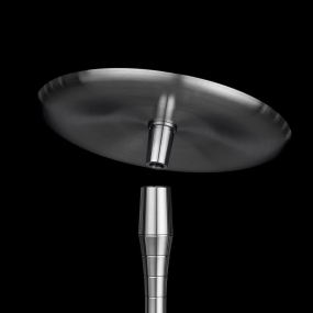 MVP470, ca 47cm, Model 3, Transparent