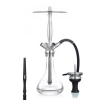 MVP470, ca 47cm, Model 3, Transparent