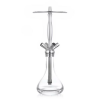 MVP470, ca 47cm, Model 3, Transparent