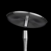 MVP470, ca 47cm, Model 3, Transparent