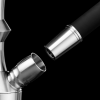MVP470, ca 47cm, Model 3, Transparent