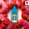 RandM Tornado Liquid 10ml 20mg - Strawberry Donut