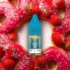 RandM Tornado Liquid 10ml 20mg - Strawberry Donut