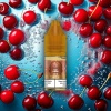 RandM Tornado Liquid 10ml 20mg - Fizzy Cherry