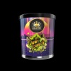 Holster Tabak 200g - Quwi Punch (27,90 €)