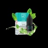 Pod Salt Core Liquid 10ml 11mg - Spearmint