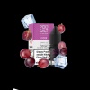 Pod Salt Core Liquid 10ml 20mg - Grape Ice