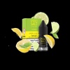 Pod Salt Core Liquid 10ml 20mg - Lemon & Lime Ice