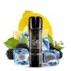 ELFBAR ELFA Liquid Pod 2er Pack (2 x 2ml) 20mg Nikotin - Blackberry Lemon