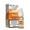 Elfbar Elfliq 10ml 10mg - Tropical Fruit