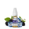 Elfbar Elfliq 10ml 10mg - Blackberry Ice