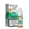 Elfbar Elfliq 10ml 10mg - Menthol