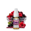 Elfbar Elfliq 10ml 20mg - Mix Berries