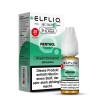 Elfbar Elfliq 10ml 20mg - Menthol