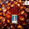 RandM Tornado Liquid 10ml 10mg - Cola Ice