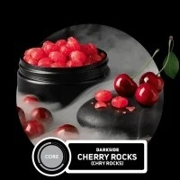 Darkside Core Tabak 100g - Chry Rocks (17,99 €)