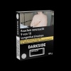 Darkside Core Tabak 100g - Chry Rocks