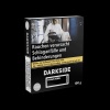 Darkside Core Tabak 100g - Gyawa Rebel (17,99 €)