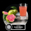 Darkside Core Tabak 100g - Gyawa Rebel (17,99 €)