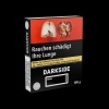 Darkside Core Tabak 100g - Goal (17,99 €)