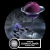 Darkside Core Tabak 100g - Cosmo Flwr (17,99 €)