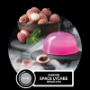 Darkside Core Tabak 100g - Space Ichi