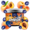 Aino Tabak 200g - Smash (27,90 €)