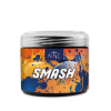 Aino Tabak 200g - Smash (27,90 €)