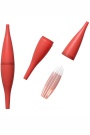 AO ICE Bazooka 2.0 - Rot