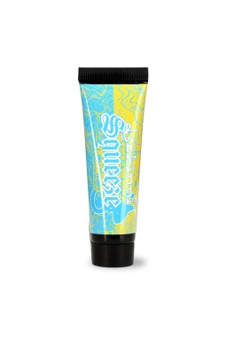 DschinniSqueeze Dampfpaste 25g - Lmn Fresh