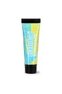 DschinniSqueeze Dampfpaste 25g - Lmn Fresh