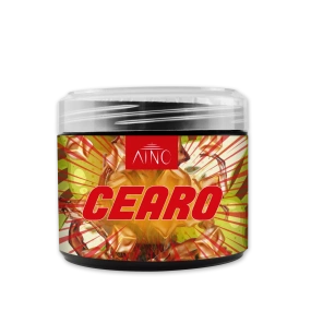 Aino Tabak 200g - Cearo