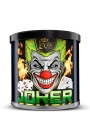 Start Now Gold Tabak 200g - Joker (27,90 €)
