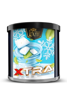 Start Now Gold Tabak 200g - Extra (27,90 €)
