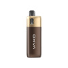 Oxva Oneo Pod Kit Silky Brown