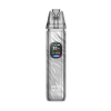 Oxva Xlim Pro 2 Platinum Grey