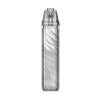 Oxva Xlim Pro 2 Platinum Grey