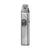 Oxva Xlim Pro 2 Platinum Grey