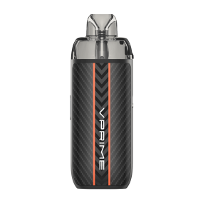 Oxva Vprime Kit Black Carbon