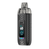 Oxva Vprime Kit Black Carbon