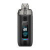 Oxva Vprime Kit Black Carbon