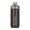 Oxva Vprime Kit Black Carbon
