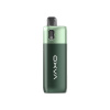 Oxva Oneo Pod Kit Racing Green