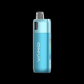Oxva Oneo Pod Kit Haze Blue