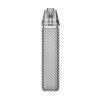 Oxva Xlim Pro 2 Silver Carbon