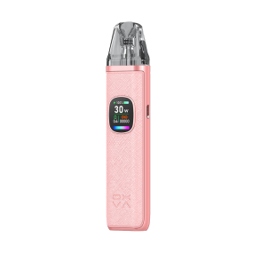 Oxva Xlim Pro 2 Coral Pink